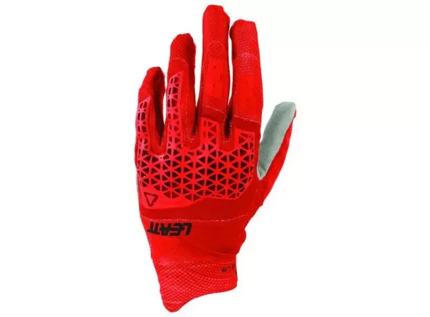 LEATT Мотоперчатки 4.5 Lite, Размер: XXL, Цвет: red от магазина rszone LEATT Мотоперчатки 4.5 Lite, Размер: XXL, Цвет: red