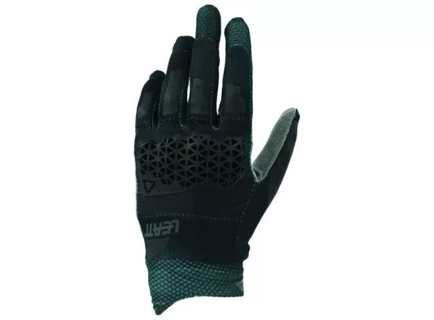 LEATT Мотоперчатки 3.5 Lite, Размер: XL, Цвет: Black от магазина rszone LEATT Мотоперчатки 3.5 Lite, Размер: XL, Цвет: Black