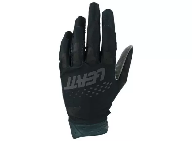 LEATT Мотоперчатки 2.5, Размер: XXL, Цвет: X-Flow Black от магазина rszone LEATT Мотоперчатки 2.5, Размер: XXL, Цвет: X-Flow Black