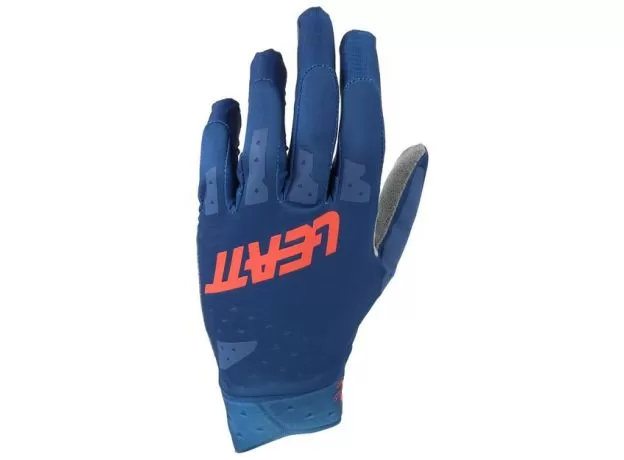 LEATT Мотоперчатки 2.5, Размер: XL, Цвет: SubZero Blue от магазина rszone LEATT Мотоперчатки 2.5, Размер: XL, Цвет: SubZero Blue