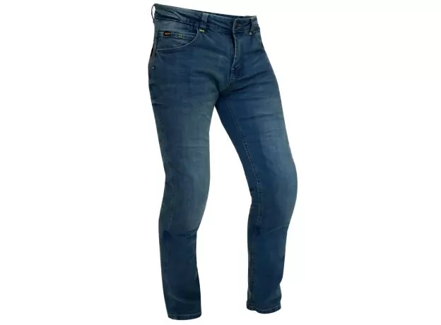 MCP Мотоджинсы Vayne, Размер: 36/34, Цвет: светло-синий от магазина rszone MCP Мотоджинсы Vayne, Размер: 36/34, Цвет: светло-синий