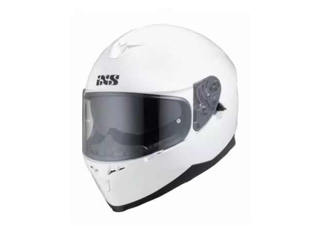 IXS Шлем 1100, Размер: XL, Цвет: 1.0 white