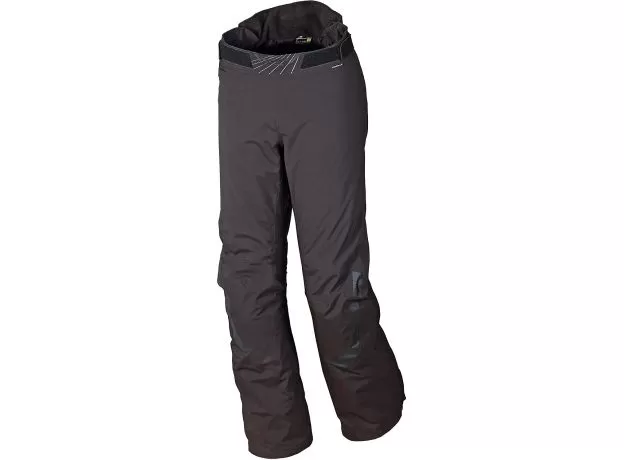 MACNA Мотоштаны BASALT, Размер: L, Цвет: Black