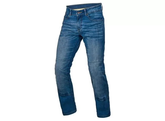 MACNA Мотоджинсы REVELIN, Размер: 40/34, Цвет: Blue1 от магазина rszone MACNA Мотоджинсы REVELIN, Размер: 40/34, Цвет: Blue1