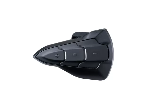 HJC Мотогарнитура SMART 10B