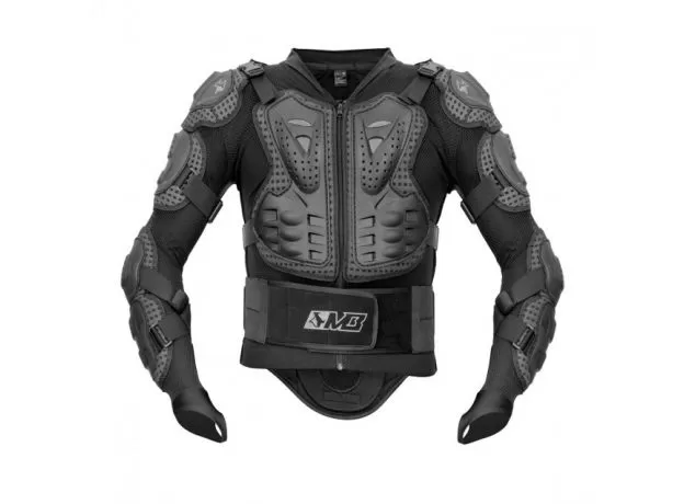 MAD BULL Черепаха TURTLE, Размер: 3XL, Цвет: Чeрный