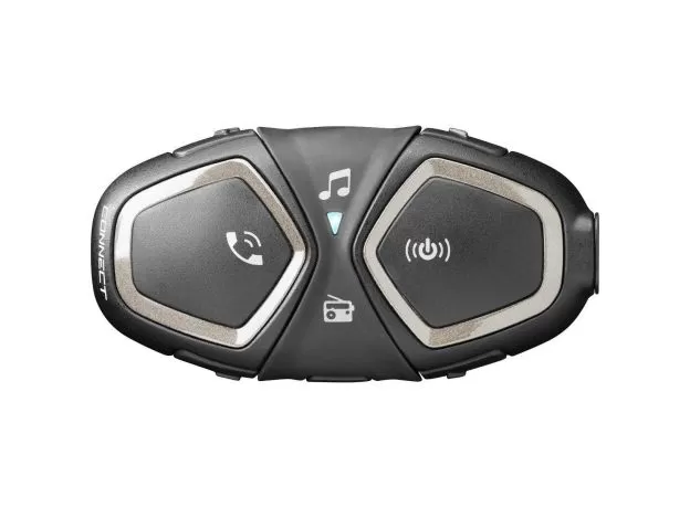 INTERPHONE Мотогарнитура Connect