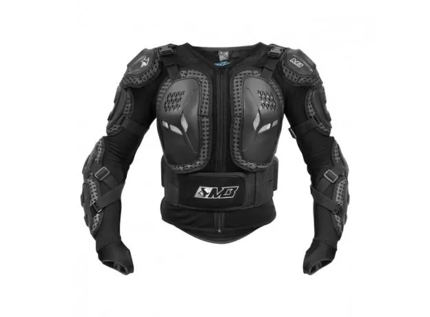 MAD BULL Черепаха TURTLE женская, Размер: XL, Цвет: Чeрный