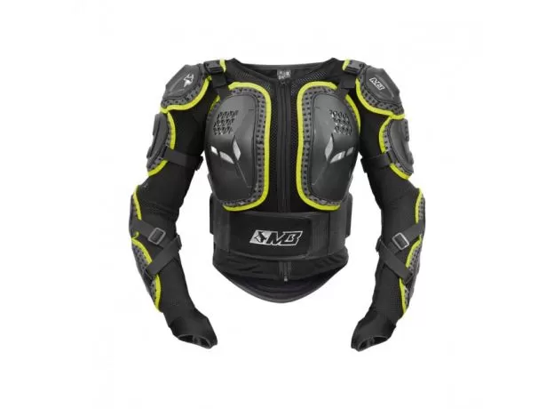 MAD BULL Черепаха TURTLE женская, Размер: L, Цвет: Желтый