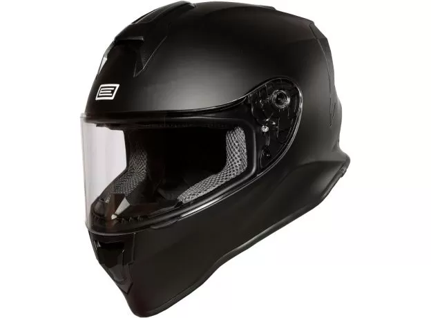 ORIGINE Шлем DINAMO, Размер: M, Цвет: черный/матовый