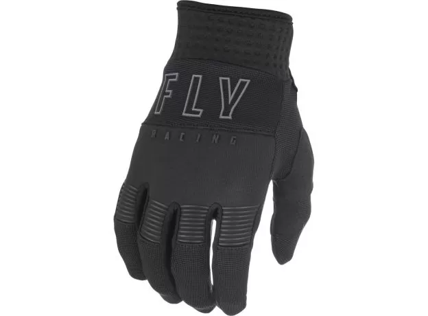 FLY RACING Мотоперчатки F-16, Размер: XL, Цвет: черный от магазина rszone FLY RACING Мотоперчатки F-16, Размер: XL, Цвет: черный