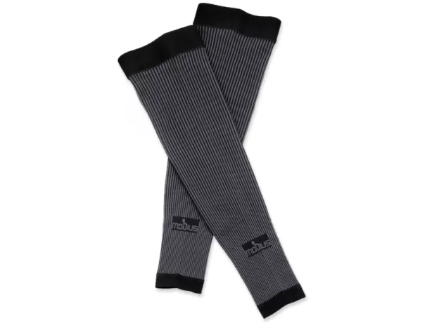 MOBIUS Чулки под наколенник, Размер: XS, Цвет: N