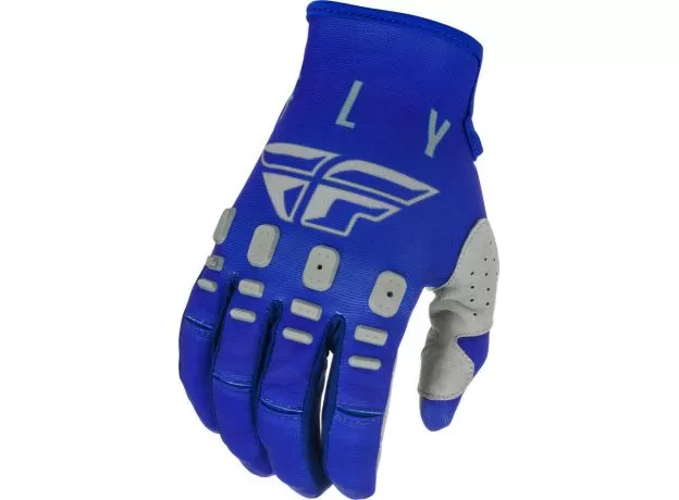 FLY RACING Мотоперчатки Kinetic, Размер: S, Цвет: K121 синий/фиолетовый/серый от магазина rszone FLY RACING Мотоперчатки Kinetic, Размер: S, Цвет: K121 синий/фиолетовый/серый