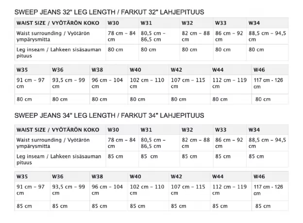 MCP Мотоджинсы Cobra Stretch 2, Размер: 40/34, Цвет: черный