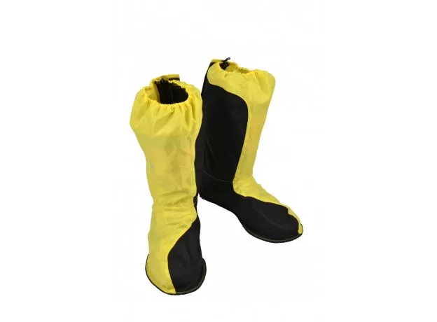 STARKS Дождевые бахилы, Размер: S, Цвет: N