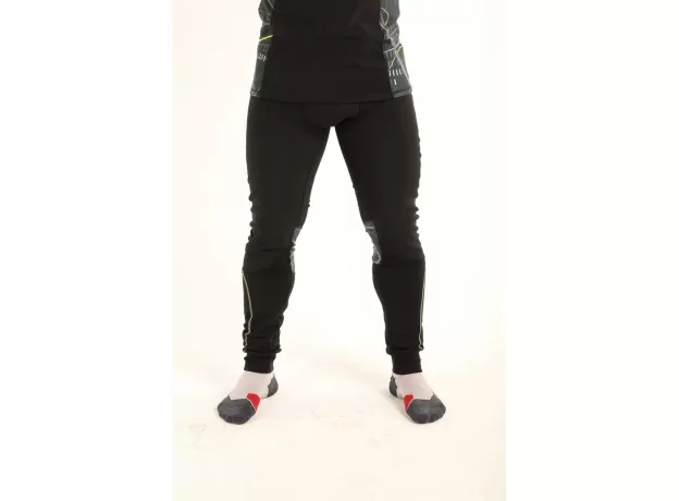 STARKS Кальсоны WARM Extreme V2, Размер: XXL, Цвет: N