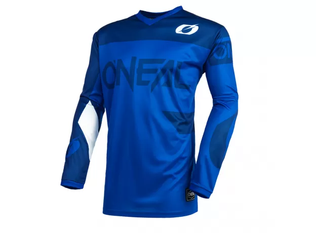 O’NEAL Джерси ELEMENT, Размер: S, Цвет: RACEWEAR blue