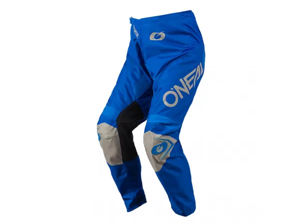 O’NEAL Кроссовые штаны MATRIX, Размер: 34, Цвет: RIDEWEAR blue от магазина rszone O’NEAL Кроссовые штаны MATRIX, Размер: 34, Цвет: RIDEWEAR blue
