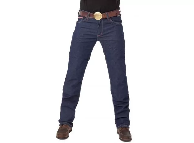 STARKS Мотоджинсы SNAIL, Размер: 30/34, Цвет: синий1 от магазина rszone STARKS Мотоджинсы SNAIL, Размер: 30/34, Цвет: синий1