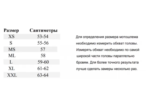 AGV Шлем K3 SV, Размер: MS, Цвет: MULTI - PLK PULSE WHITE/BLACK/BLUE, изображение 2 от магазина rszone AGV Шлем K3 SV, Размер: MS, Цвет: MULTI - PLK PULSE WHITE/BLACK/BLUE, изображение 2