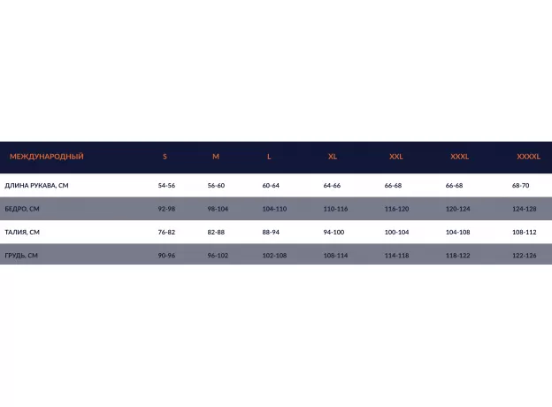 SHIMA Мотокуртка кожаная BLAKE, Размер: M, Цвет: Black, изображение 2