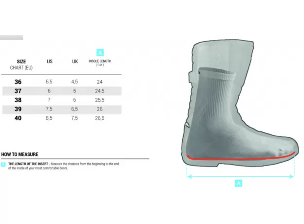 SHIMA Мотоботы EXO женские, Размер: 37, Цвет: Black, изображение 2