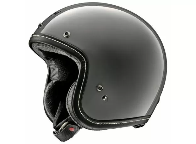 ARAI Шлем URBAN-V, Размер: XL, Цвет: Modern Grey