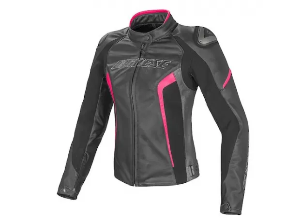 DAINESE RACING D1 rszone