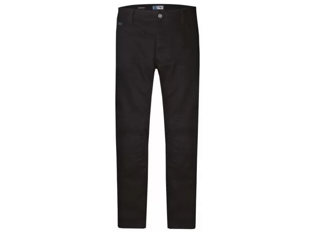 PromoJeans Мотоджинсы Voyager, Размер: 38/32, Цвет: Black от магазина rszone PromoJeans Мотоджинсы Voyager, Размер: 38/32, Цвет: Black