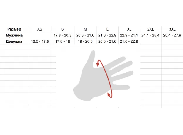 ALPINESTARS Мотоперчатки GP TECH, Размер: XXL, Цвет: White/Black, изображение 2