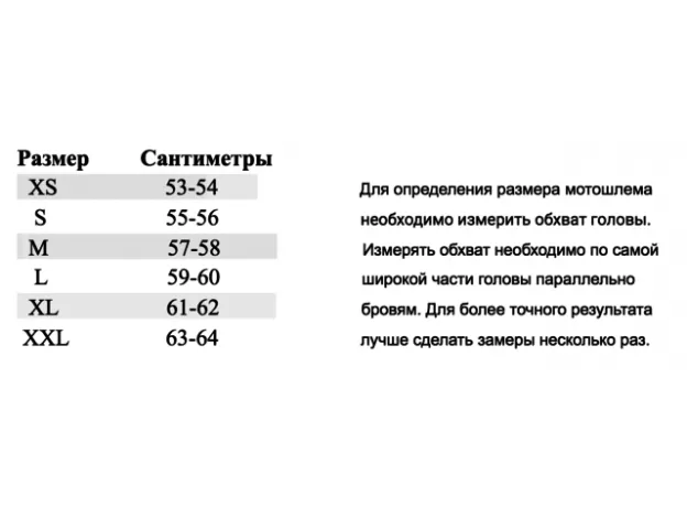 SHARK Шлем D-SKWAL 2, Размер: M, Цвет: DAVEN - Черный/Желтый Неон, изображение 2 от магазина rszone SHARK Шлем D-SKWAL 2, Размер: M, Цвет: DAVEN - Черный/Желтый Неон, изображение 2