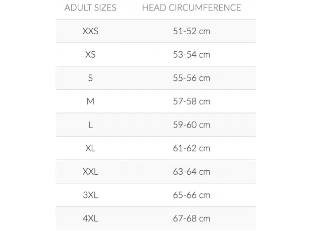 LS2 Шлем FF353 RAPID, Размер: M, Цвет: CARRERA BLACK H-V YELLOW, изображение 2