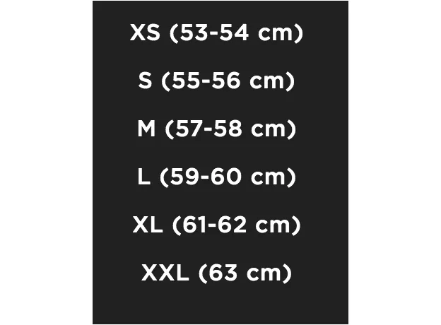 AIROH Шлем Aviator 3, Размер: XL, Цвет: RAMPAGE RED GLOSS, изображение 2