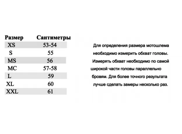 AIROH Шлем HELIOS, Размер: MC, Цвет: MAP BLACK MATT, изображение 2