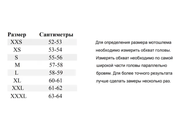 AGV Шлем SPORTMODULAR, Размер: L, Цвет: MULTI - LAYER CARBON/RED/WHITE, изображение 2