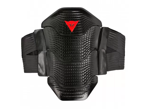 DAINESE Защита поясницы Manis 37, Размер: L, Цвет: Black