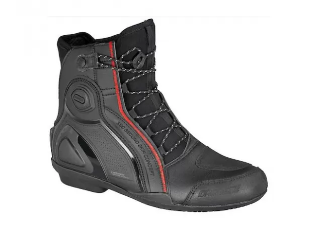 Dainese wp boots best sale