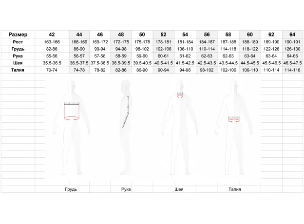 DAINESE Мотокуртка AIR CRONO 2, Размер: 54, Цвет: Black/Lava Red, изображение 2