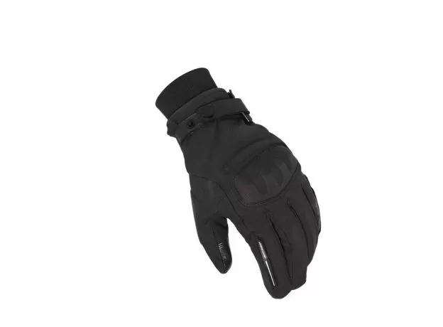 MACNA Мотоперчатки CORRIDOR RTX, Размер: M, Цвет: черный от магазина rszone MACNA Мотоперчатки CORRIDOR RTX, Размер: M, Цвет: черный