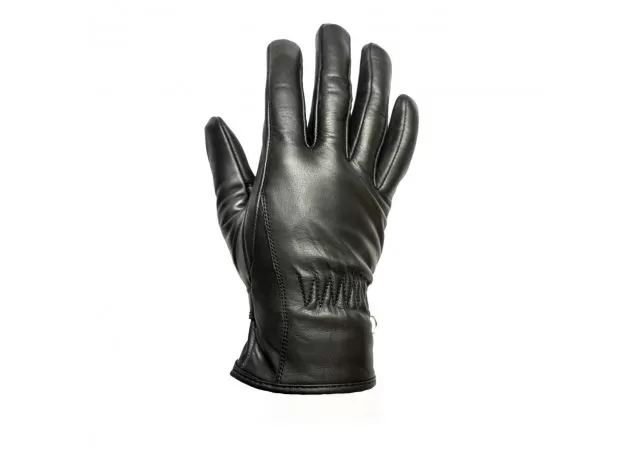 HELSTONS Мотоперчатки First, Размер: 11, Цвет: черный