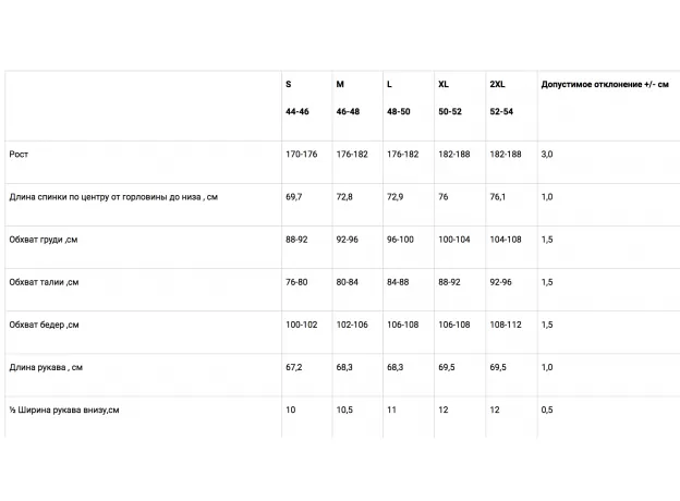 STARKS Мототолстовка CITY RIDE, Размер: S, Цвет: чeрный/серый, изображение 2
