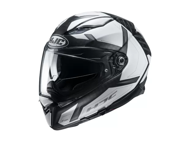 HJC Шлем F70, Размер: XS, Цвет: DEVER MC5SF от магазина rszone HJC Шлем F70, Размер: XS, Цвет: DEVER MC5SF