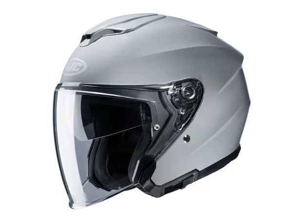 HJC Шлем i30, Размер: M, Цвет: N GRAY