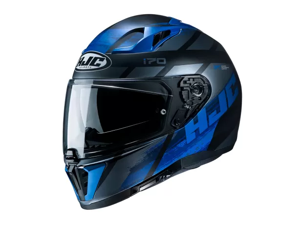 HJC Шлем i70, Размер: M, Цвет: REDEN MC2SF от магазина rszone HJC Шлем i70, Размер: M, Цвет: REDEN MC2SF