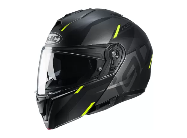 HJC Шлем i90, Размер: XS, Цвет: AVENTA M4HSF