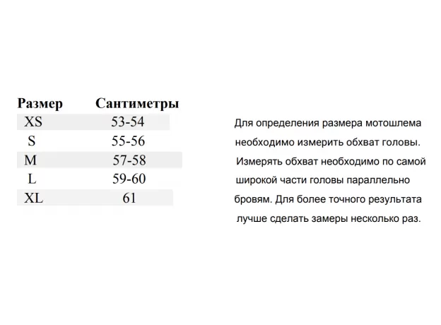 AGV Шлем ORBYT, Размер: L, Цвет: MULTI - BLOCK MATT LIGHT GREY/EBONY/WH, изображение 2