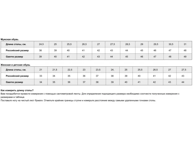 GAERNE Мотоботы GX1 EVO, Размер: 40, Цвет: Yellow/Black, изображение 2