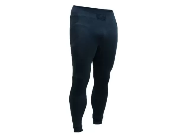 MCP Кальсоны Comfort Dry Cool, Размер: L, Цвет: Темно-синий