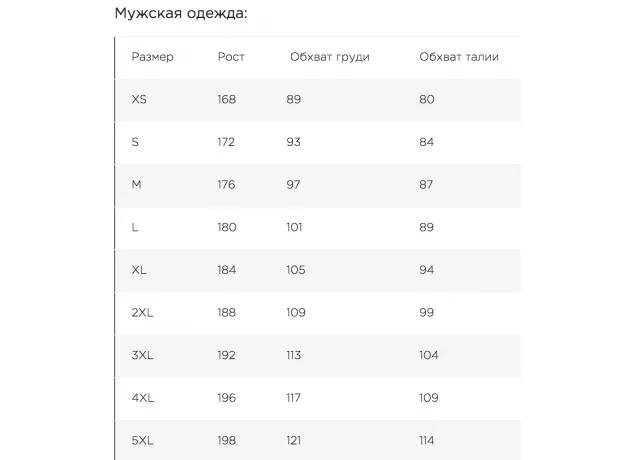 LS2 Мотокуртка ALBA, Размер: 4XL, Цвет: темно-серо-черный, изображение 2