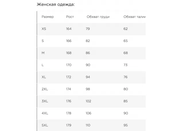 LS2 Мотокуртка SERRA женская, Размер: XL, Цвет: Черно-красный, изображение 2